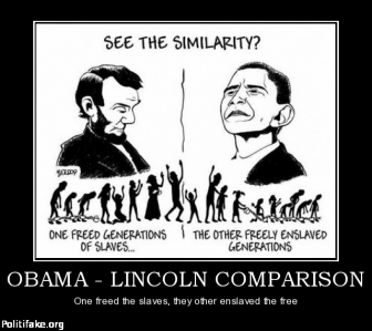 https://hereticdhammasangha.files.wordpress.com/2014/08/obama-lincoln-comparison-obama-lincoln-slavery-politics-1313363899.jpg