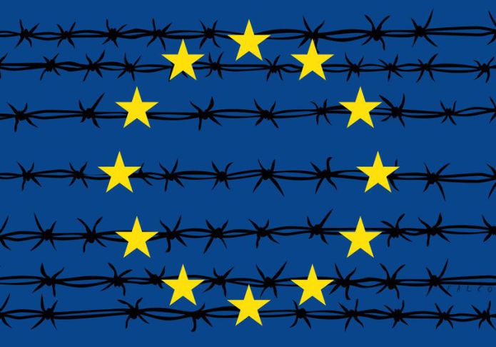 european_union_for_everyone___alex_falc_chang