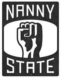 nanny-state-logo