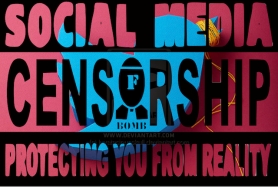 social media censorshipm 480